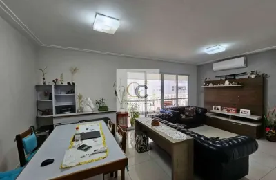 Apartamento à venda no liv barra funda - 4 quartos - 1 suíte  - 2 vagas - 127m².