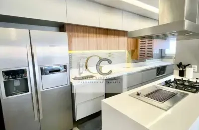 Apartamento para locação - 103m² - 3 dormitórios - 1 suíte - 2 vagas de garagem