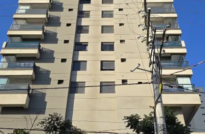 Kitnet / Stúdio à venda na Rua Cristiano Viana, 950, Cerqueira César, São Paulo