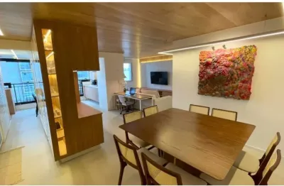 Apartamento com 2 quartos à venda na Rua Visconde de Cairu, 190, Mooca, São Paulo