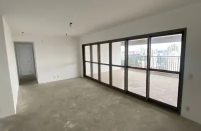 Apartamento com 3 quartos à venda na Rua Madre de Deus, 1474, Mooca, São Paulo