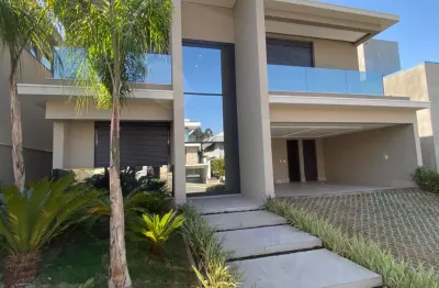 Casa em condomínio fechado com 5 quartos à venda na Alameda do Luar, 37, Cidade Tamboré, Santana de Parnaíba