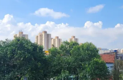 Casa com 4 quartos à venda na Rua Epiacaba, 892, Sacomã, São Paulo