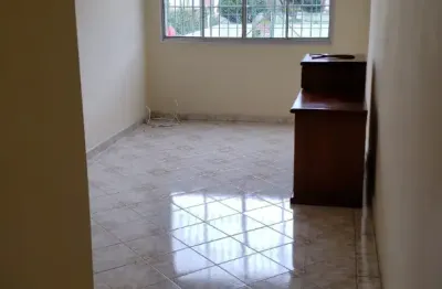 Apartamento com 3 quartos à venda na Rua Almirante Gomes Fernandes, 246, Jardim D'Abril, São Paulo