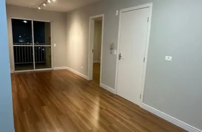 Apartamento com 3 quartos à venda na Rua Januário de Napoli, 115, Uvaranas, Ponta Grossa
