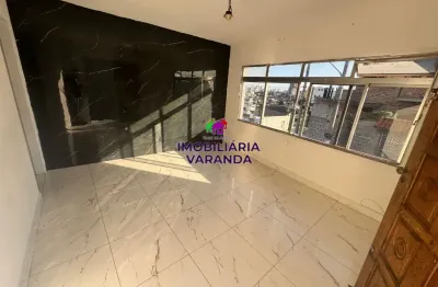 Casa com 2 quartos para alugar no Moinho Velho, São Paulo 