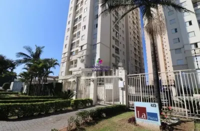 Apartamento com 2 quartos à venda na Avenida Nossa Senhora do Ó, 423, Limão, São Paulo