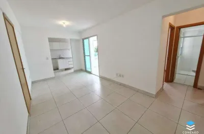 Apto 2 q tos varanda suite 2 vagas lazer completo ipiranga