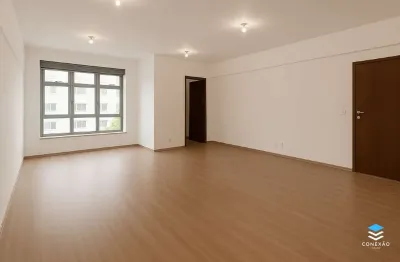 Excelente sala padrão lider próximo a praça da liberdade