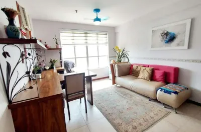 Sala comercial à venda no Funcionários, Belo Horizonte 