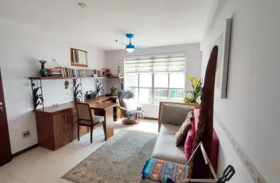 Sala comercial à venda no Funcionários, Belo Horizonte 