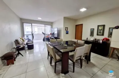 Excelente apartamento à venda, 4 quartos, 1 suíte, 3 vagas próximo a praça da liberdade belo horizonte/mg