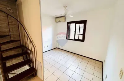 'encantadora casa na tristeza: oportunidade imperdível'