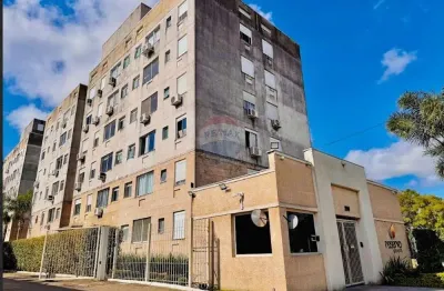 Apartamento aconchegante em ipanema - com 2 dormitórios e infraestrutura completa