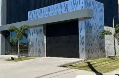 Ponto comercial para alugar na avenida acm, jardim das acácias, luís eduardo magalhães, 350 m2 por r$ 9.000