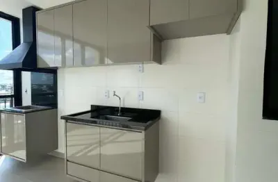 Apartamento com 2 quartos à venda na regina gome bergamin, 1403, jardim imperial, luís eduardo magalhães, 66 m2 por r$ 630.000