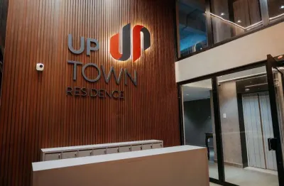 Apartamento com 3 quartos à venda na rua regina gomes bergamini, jardim imperial, luís eduardo magalhães, 86 m2 por r$ 800.000