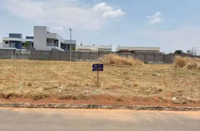 Terreno à venda na jardim paraiso, jardim paraíso, luís eduardo magalhães por r$ 300.000