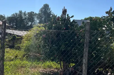 Terreno à venda na Rua Orestes Francisco Vanone, Residencial Estoril, Taubaté