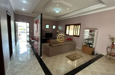 Casa no condomínio taubaté village a um excelente valor!