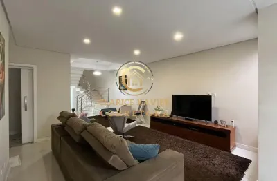 Casa em condomínio fechado com 4 quartos à venda na Avenida Independência, 2375, Condominio Residencial Vale dos Principes, Taubaté