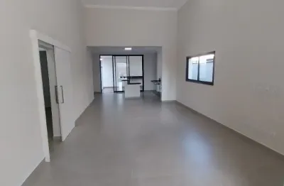 Casa em condomínio fechado com 3 quartos à venda no Residencial Ouroville, Taubaté 