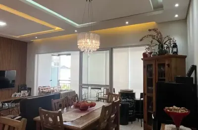 Oportunidade! apartamento manacá, ao lado do clube tcc!