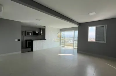 Vert residence: luxo, espaço e lazer completo em um só lugar!
