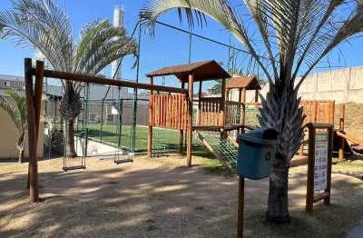 Apartamento para alugar de 2 dormitórios vila são josé taubaté sp