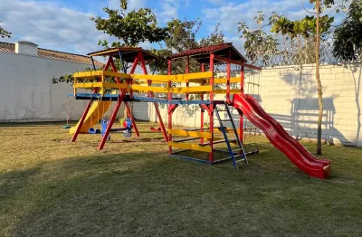 Casa à venda com 3 dormitórios no condomínio ecoville taubaté sp