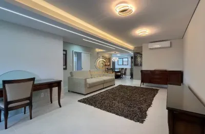 Apartamento com 3 quartos à venda na Avenida Tiradentes, 477, Jardim das Nações, Taubaté
