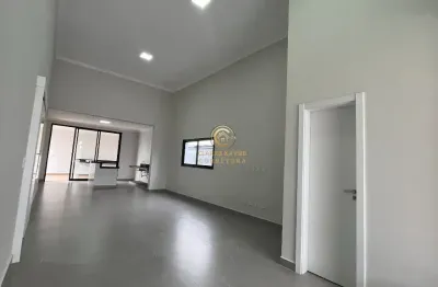 Casa em condomínio fechado com 3 quartos à venda na Avenida Carlos Pedroso da Silveira, 7000, Residencial Ouroville, Taubaté
