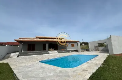 Casa em condomínio fechado com 3 quartos à venda na Rua Doutor Félix Guisard, 46, Chácaras Cataguá, Taubaté
