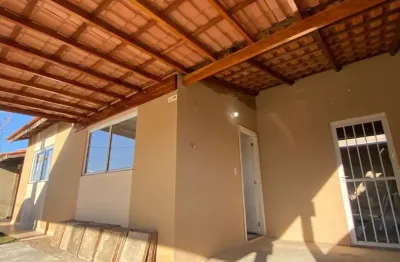 Casa para alugar no condomínio do mirante em taubaté