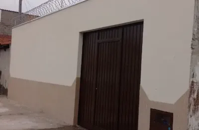 Salão de festa à venda no bairro moreira césar em pindamonhangaba