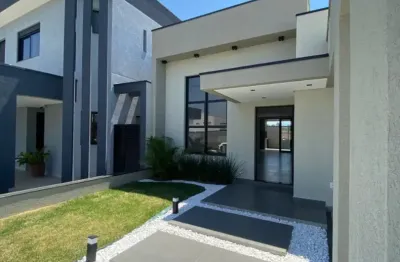 Casa com 3 quartos à venda no Loteamento Residencial Pérola do Vale, Tremembé 