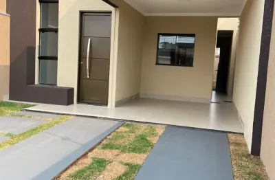 Lindo imóvel disponível para financiamento habitacional