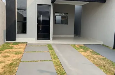 Lindo imóvel disponível para financiamento habitacional