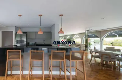 Apartamento com 2 quartos à venda na rua brigadeiro haroldo veloso, itaim bibi, são paulo, 118 m2 por r$ 3.500.000