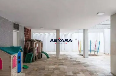 Apartamento com 3 quartos à venda na avenida brigadeiro luís antônio, jardim paulista, são paulo, 121 m2 por r$ 1.176.000