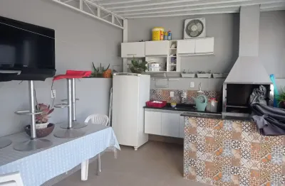 Oportunidade perfeita para viver momentos inesquecíveis