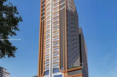 Apartamento para venda em porto belo, balneário pereque, 2 dormitórios, 2 suítes, 3 banheiros, 2 vagas