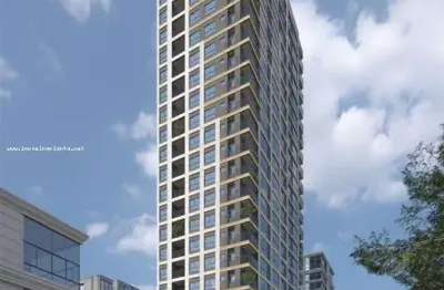 Apartamento para venda em porto belo, balneário pereque, 2 dormitórios, 2 suítes, 3 banheiros, 1 vaga