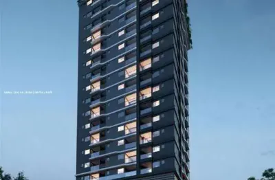 Apartamento para venda em itapema, jardim praia mar, 2 dormitórios, 2 suítes, 3 banheiros, 1 vaga