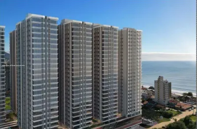 Apartamento para venda em porto belo, balneário pereque, 3 dormitórios, 3 suítes, 4 banheiros, 2 vagas