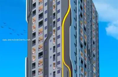 Apartamento para venda em itapema, varzea, 2 dormitórios, 2 suítes, 3 banheiros, 1 vaga