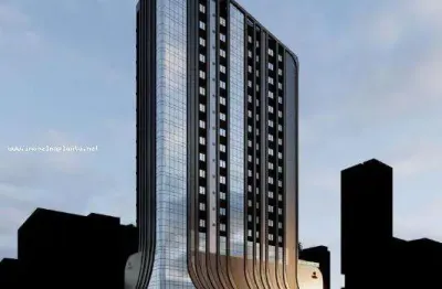 Apartamento para venda em itapema, meia praia, 3 dormitórios, 3 suítes, 4 banheiros, 2 vagas