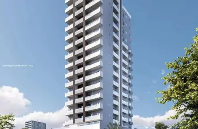 Apartamento para venda em itajaí, fazendinha, 2 dormitórios, 1 suíte, 2 banheiros, 2 vagas