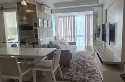 Apartamento para venda, centro, 2 dormitórios, 1 suíte, 2 banheiros, 1 vaga