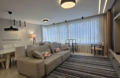 Apartamento para venda em balneário camboriú, pioneiros, 3 dormitórios, 3 suítes, 4 banheiros, 3 vagas